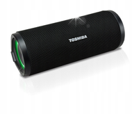 Głośnik bezprzewodowy TOSHIBA TY-WSP102
