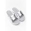 Fila DISRUPTOR SLIDE METALLIC 80F r.35,5 na Arena.pl