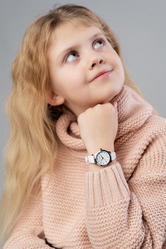 ZEGAREK DAMSKI PAUL LORENS - 9803A-3C1 (zg501a) + BOX na Arena.pl