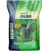 product-compare-58604391