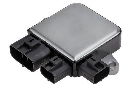 MODUŁ WENTYLATORA NISSAN 370Z 2009 2010 2011 2012 na Arena.pl