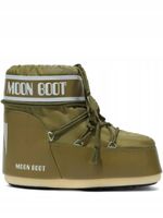 Moon Boot Buty śnieżne Icon niskie 39/41