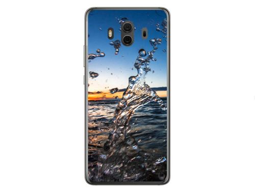 HUAWEI MATE 10 | Etui smartfon CASE na Arena.pl