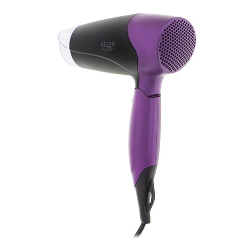 suszarka 1600w   ad 2260 (12) zdjęcie 4