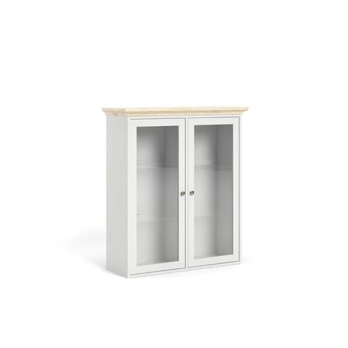 Witryna wisząca PARIS na Arena.pl