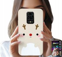 product-compare-61265988