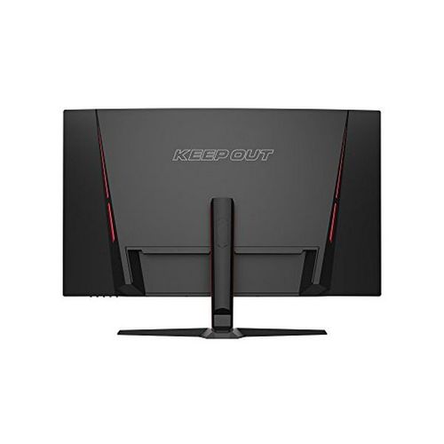 Monitor KEEP OUT XGM32 FHD LED 31,5" na Arena.pl