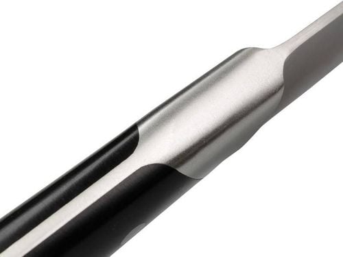 Nóż do chleba Boker Forge na Arena.pl