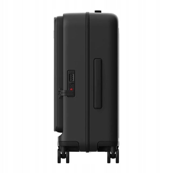 Xiaomi Front Opening Luggage 20" zdjęcie 3