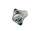 Lampa SP.8TM01GC01 BL-FU190D 5J.06001.001 NP13LP 5J.J7K05.001