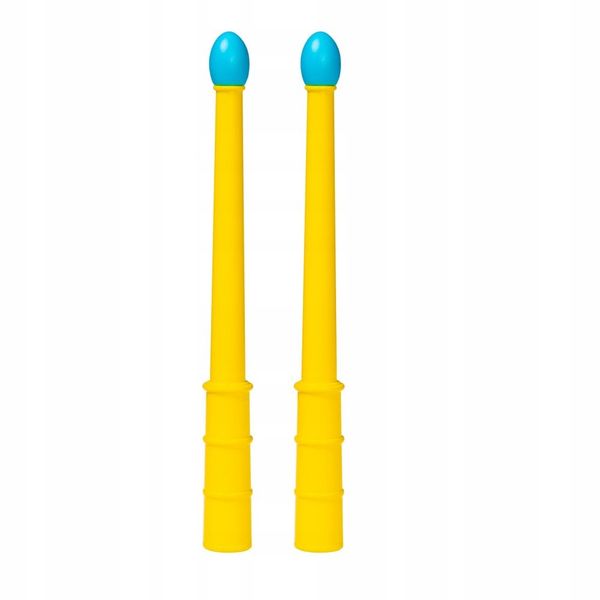 Perkusja Chicco 00009820100000 zdjęcie 5