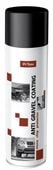 anti gravel coating piton baranek czarny,500ml aer