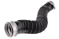 PRZEWÓD POWIETRZA AUDI Q7 2007 2008 2009