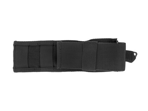 Nóż Benchmade 140BK Nimravus na Arena.pl