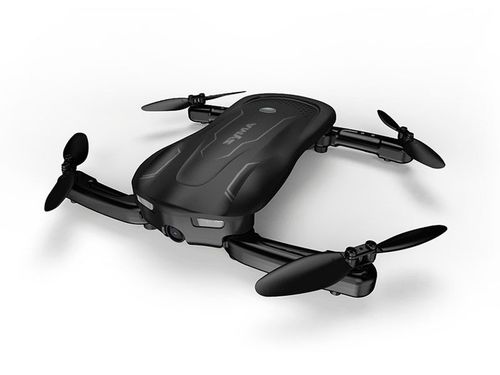 Dron Syma Z1 na Arena.pl