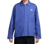 Kurtka Nike SB Olympic Chore - Astronomy Blue S