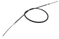 LINKA HAMULCA RĘCZNEGO OPEL MOVANO A 2000 2001