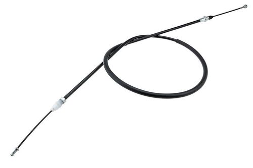 LINKA HAMULCA RĘCZNEGO OPEL MOVANO A 2000 2001 na Arena.pl