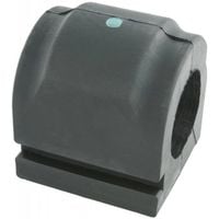 Tuleja stabilizatora przód d23.7 VOLVO V70 XC I 2000 2001 2002 2003 2004