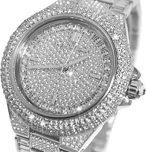 Michael Kors MK5869 - Camille na Arena.pl