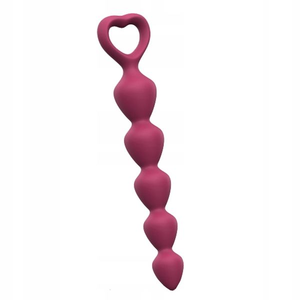 Bing Bang M zdjęcie 1