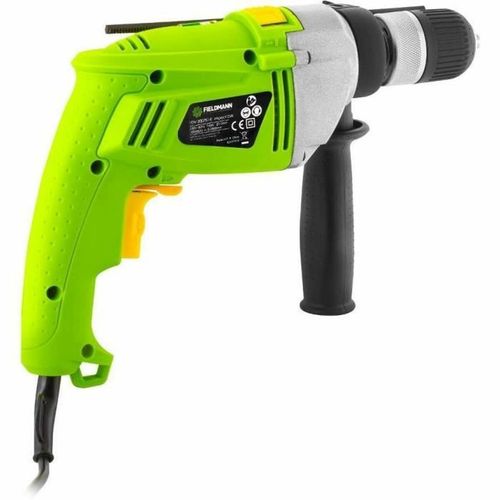 Wkrętak Fieldmann FDV 200751-E na Arena.pl