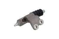 WYSPRZEGLIK HONDA FR-V 2004 2005 2006