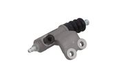 WYSPRZEGLIK HONDA FR-V 2004 2005 2006