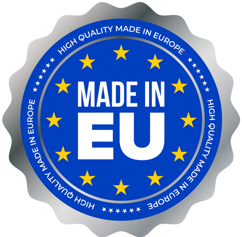 Podkładka ochronna podłogowa PCV fi100 okrągła na Arena.pl