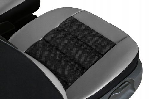 MATA ERGONOMICZNA do FORD C-MAX B-MAX FOCUS 1 2 3 na Arena.pl