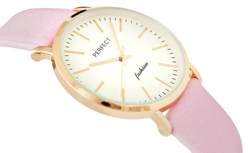 Zegarek Damski PERFECT E345-3 na Arena.pl