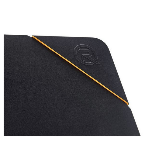 Statyw stojak pulpit na nuty składany Aluminium Roadworx Orchestra Stand na Arena.pl