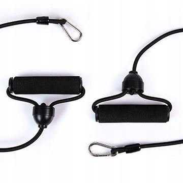 STEP stepper 2w1 fitness do ćwiczeń Schody z licznikiem kroków Roam - na Arena.pl