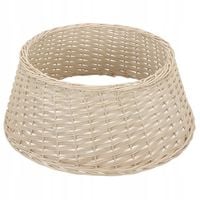 product-compare-61552275