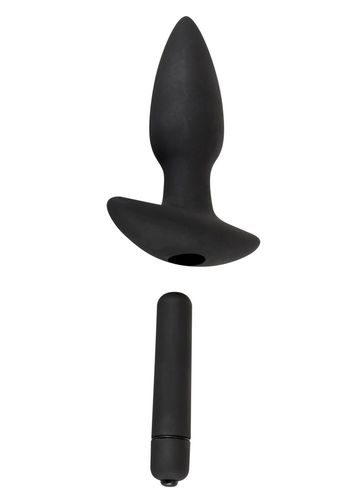 sex kit na Arena.pl