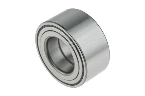 ZESTAW ŁOŻYSK KOŁA PRZÓD PRZÓD HYUNDAI HIGHWAY 2000 2001 2002 2003 2004 na Arena.pl