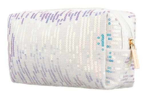 kosmetyczka ptn kos-da-19-3552 white na Arena.pl