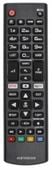 PILOT Do TV Telewizora LG UNIWERSALNY Smart NETFLIX Amazon 5308