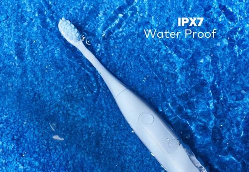 Szczoteczka soniczna do zębów Xiaomi Oclean F1 na Arena.pl