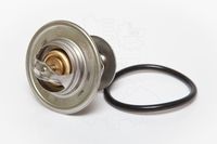 Termostat VW SCIROCCO 1977 1978 1979 1980 1981 1982 1983 1984 1985 1986