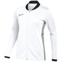 Bluza Nike Academy 25 Track M FZ9824 100 M