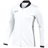 Bluza Nike Academy 25 Track M FZ9824 100 L
