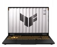 ASUS TUF Gaming F16 2025 FX608JH-I5165 16'' 165Hz i5 16GB 512GB RTX5050
