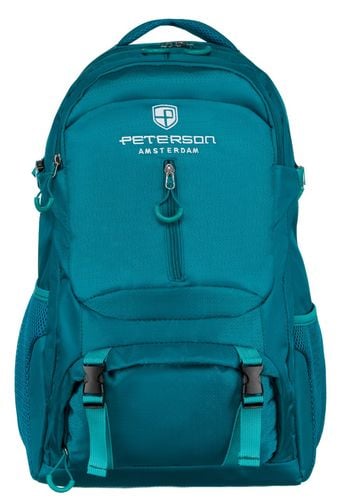 plecak ptn pwy-02-6270 green na Arena.pl