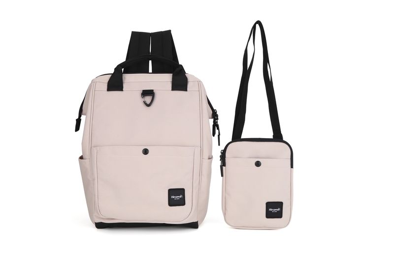 plecak 0403-3025 01 zdjęcie 8