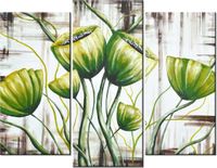 product-compare-58672902