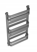 product-compare-52613492