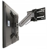 ART RAMT AR-71 ART UCHWYT DO TV LED/LCD AR-71 23-55 25KG reg. pion/poziom