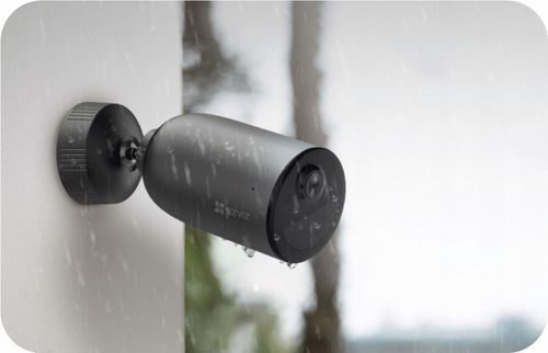 Kamera IP Ezviz BC1c 4K 8MPx na Arena.pl