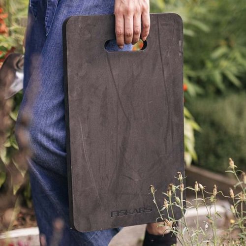 PODKŁADKA POD KOLANA SOLID - FS-1062832 na Arena.pl